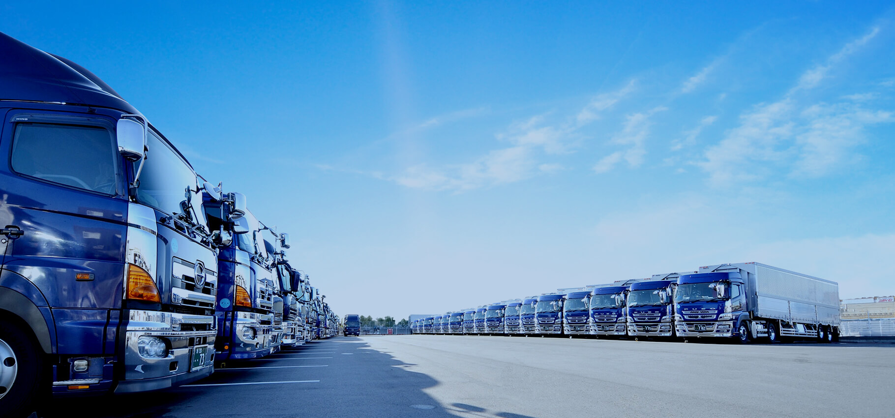 メインビジュアル